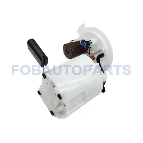 311103X500 Electric Fuel Pump Assembly for Hyundai Elantra 1.8L 2011-2015 31110-3X500 28235788 021243aj-C 28265424 - image 4